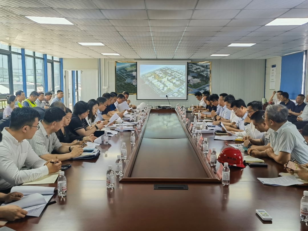 PA旗舰厅(中国区)集团