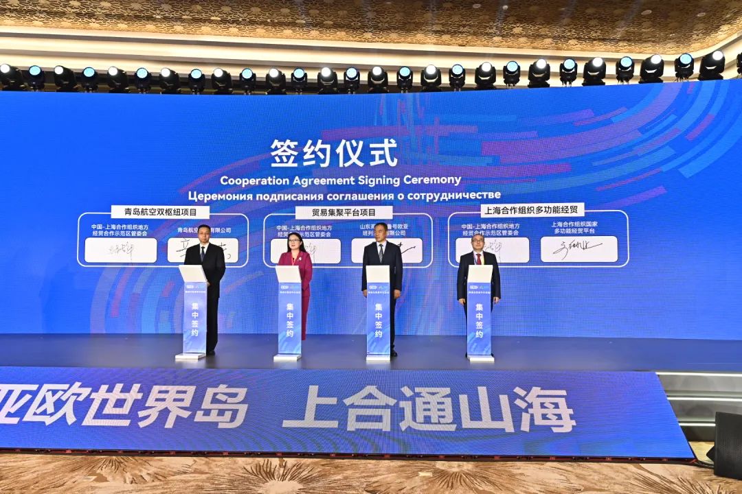 PA�콢��(�й���)����