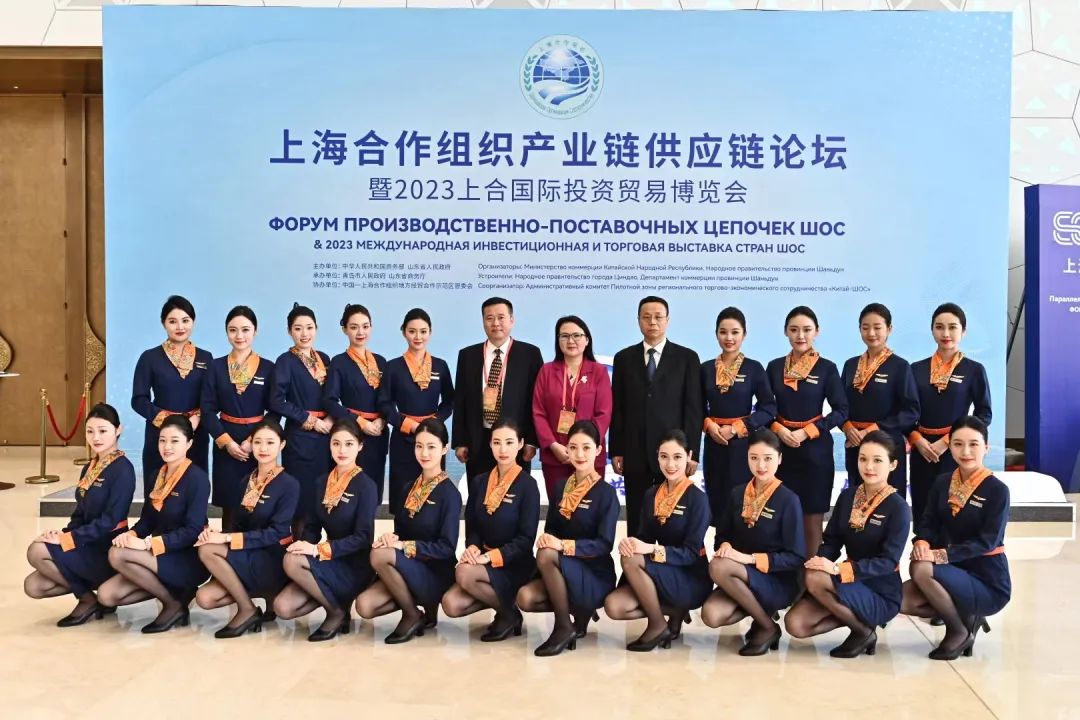 PA�콢��(�й���)����