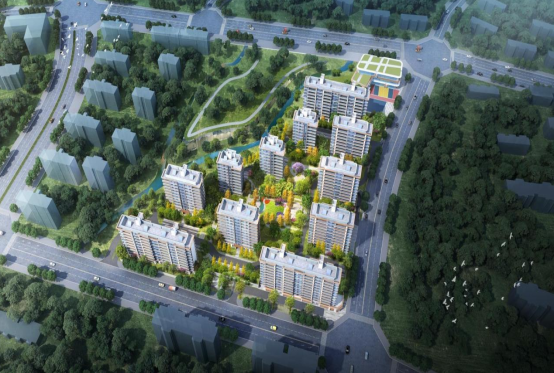 PA旗舰厅(中国区)集团