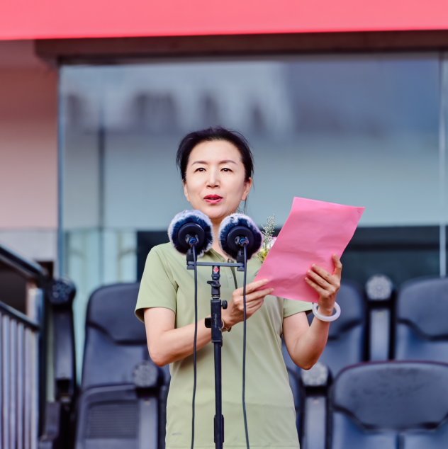 PA旗舰厅(中国区)集团