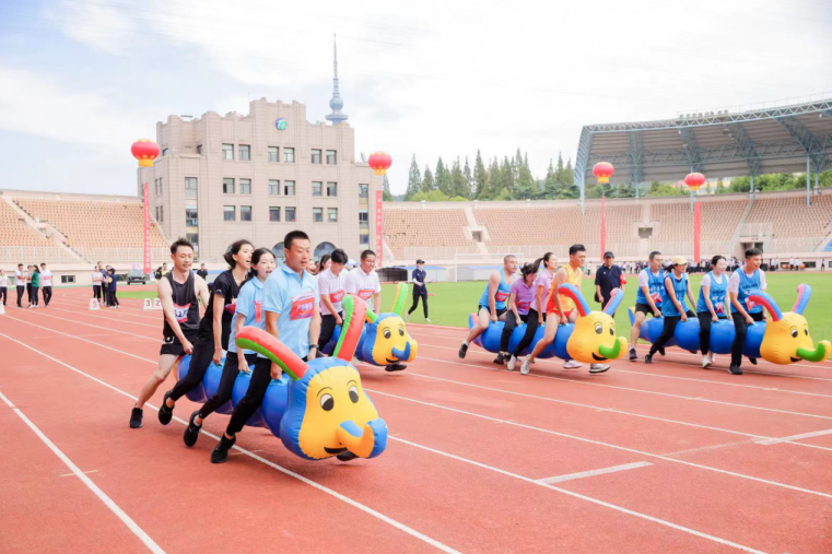 PA旗舰厅(中国区)集团