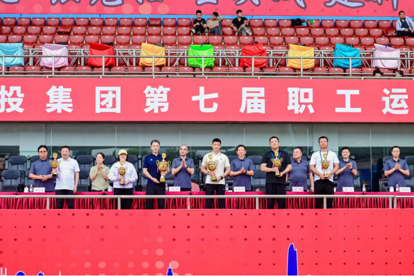 PA旗舰厅(中国区)集团