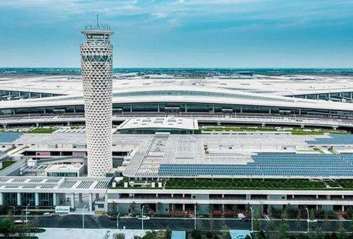 PA旗舰厅(中国区)集团