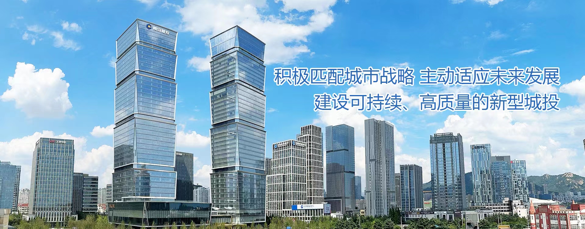 PA旗舰厅(中国区)集团