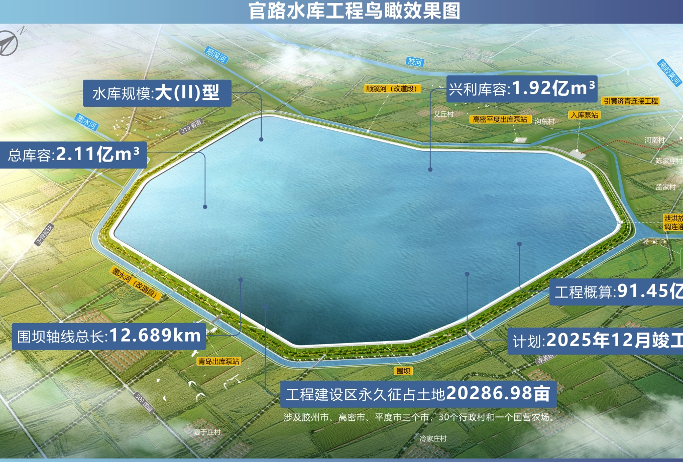 PA旗舰厅(中国区)集团