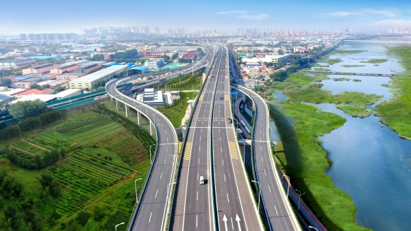 PA旗舰厅(中国区)集团