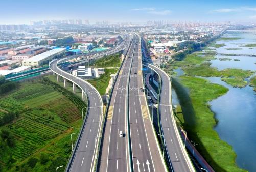 PA旗舰厅(中国区)集团