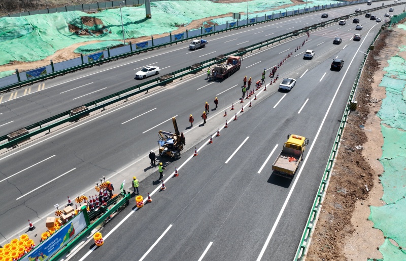 PA旗舰厅(中国区)集团