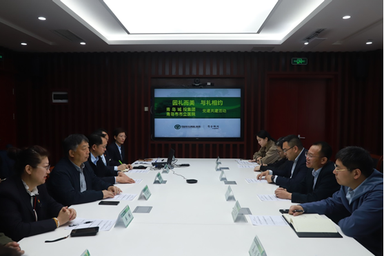 PA旗舰厅(中国区)集团