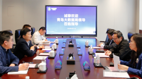 PA旗舰厅(中国区)集团