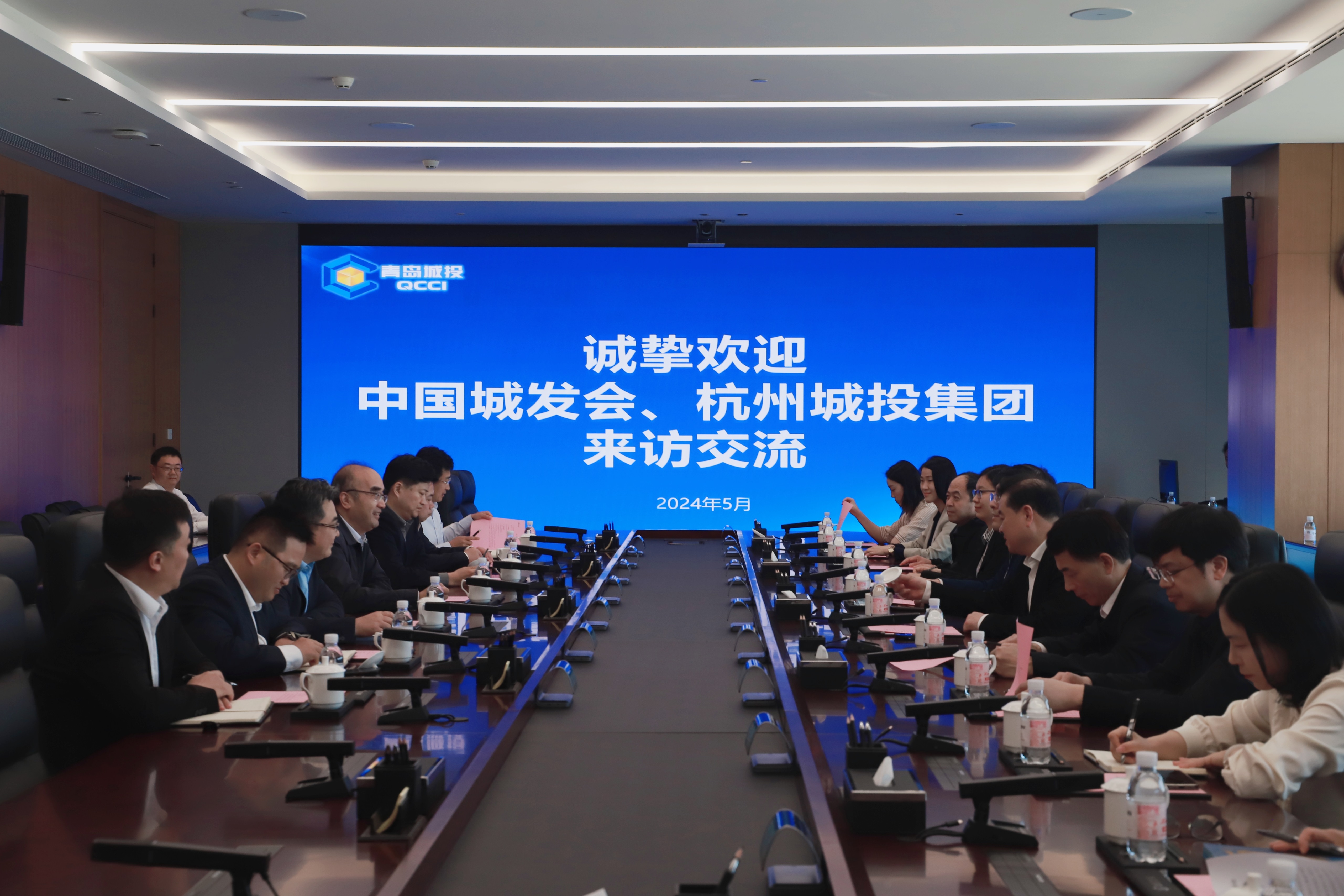 PA旗舰厅(中国区)集团