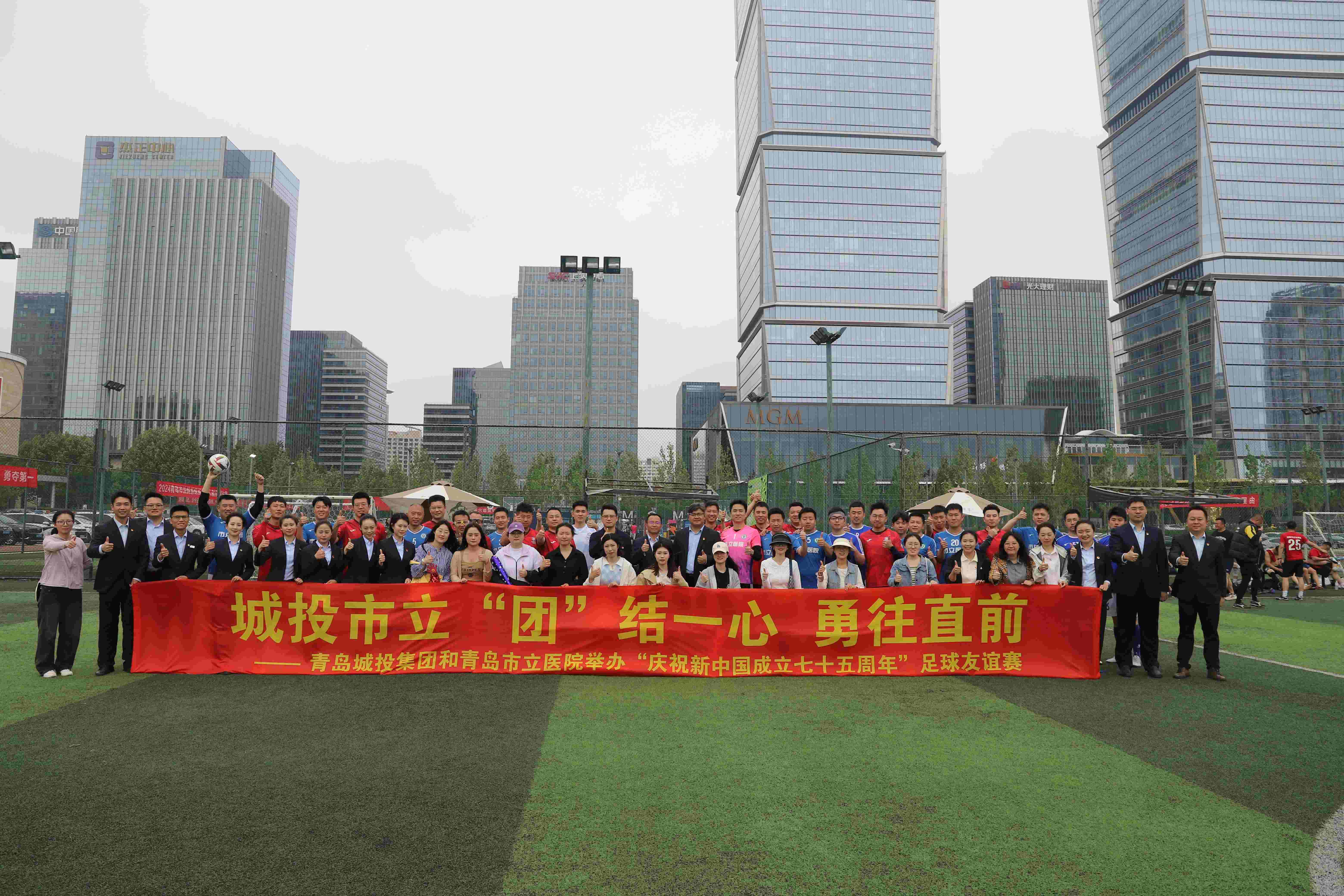 PA旗舰厅(中国区)集团