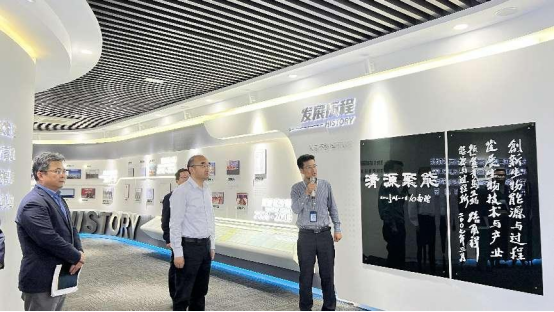 PA旗舰厅(中国区)集团