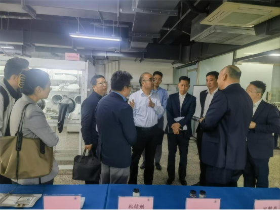 PA旗舰厅(中国区)集团