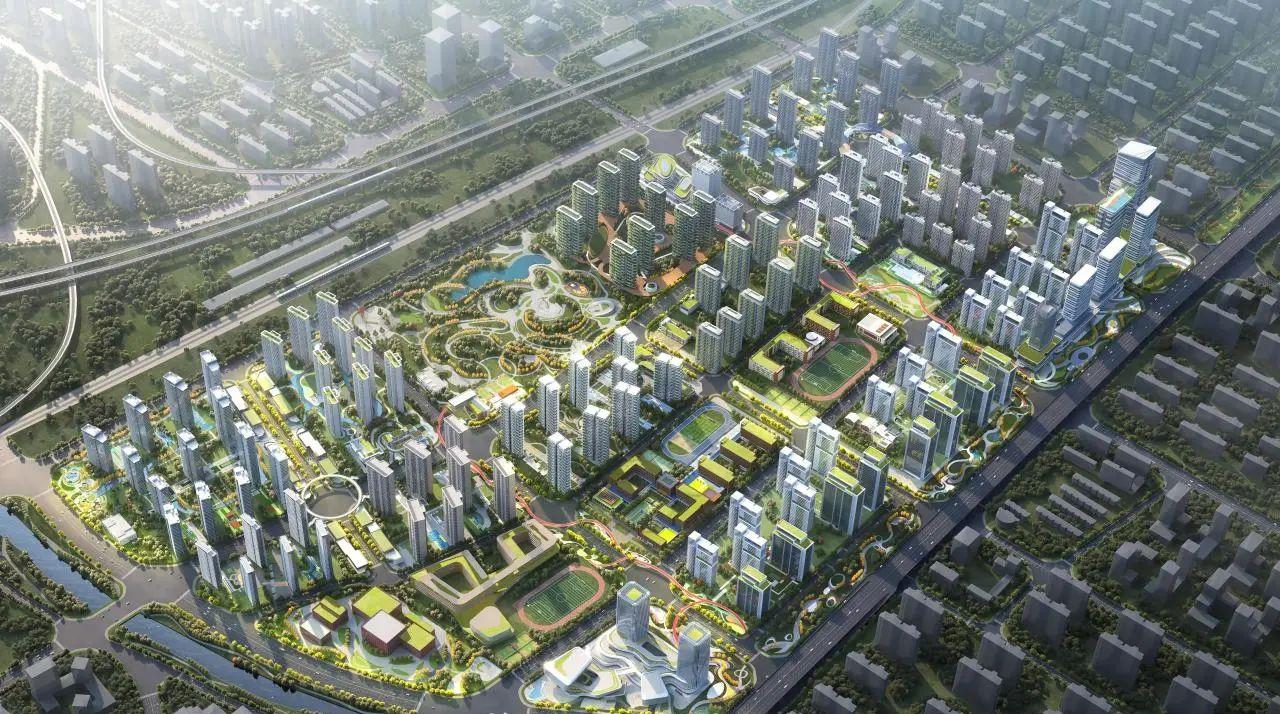 PA旗舰厅(中国区)集团