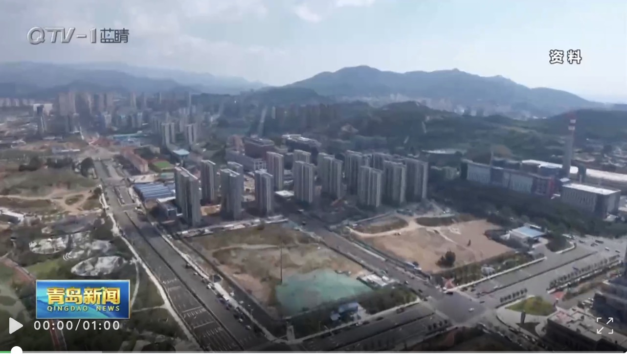 PA旗舰厅(中国区)集团