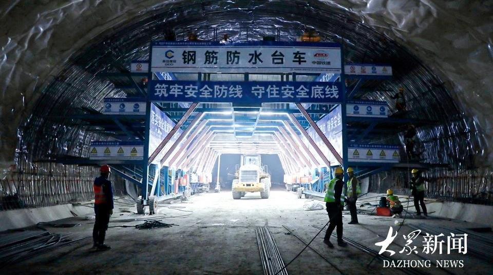 PA旗舰厅(中国区)集团