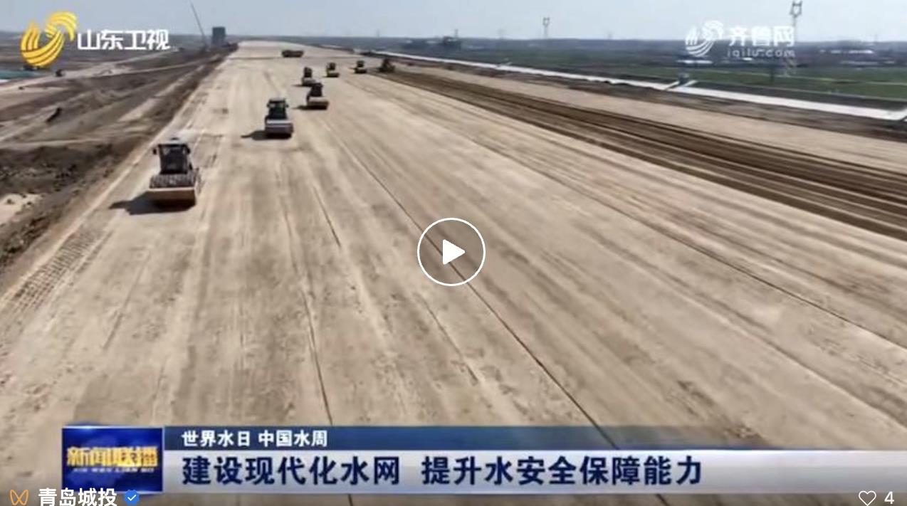 PA旗舰厅(中国区)集团