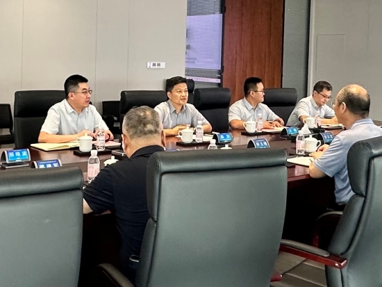 PA旗舰厅(中国区)集团