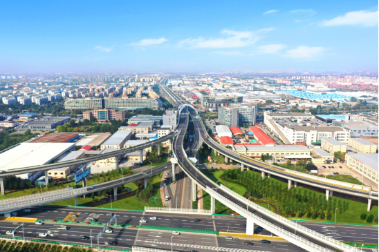 PA旗舰厅(中国区)集团