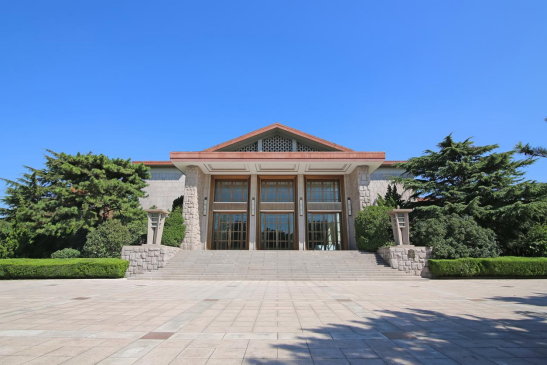 PA旗舰厅(中国区)集团