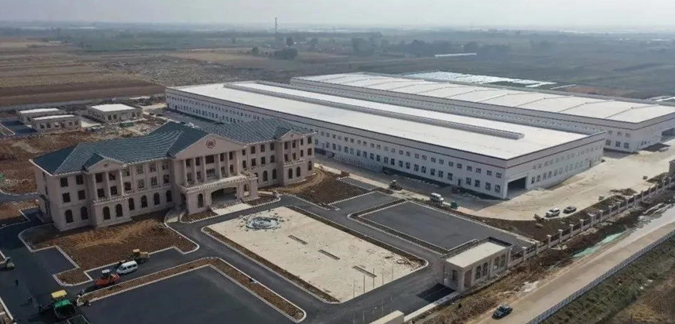 PA旗舰厅(中国区)集团