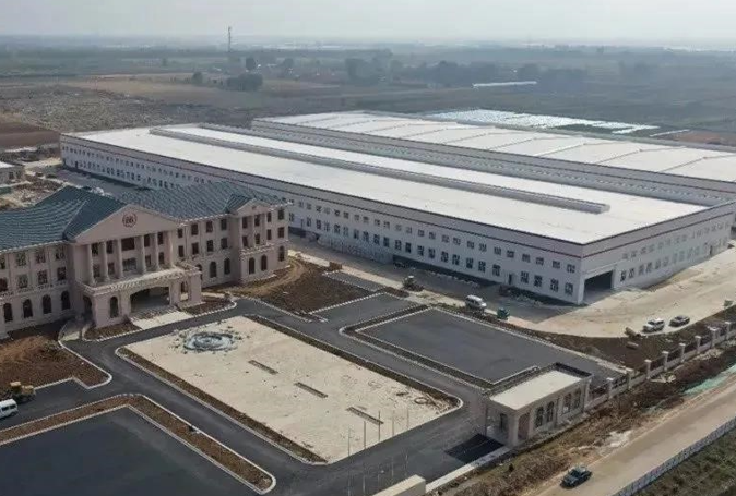 PA旗舰厅(中国区)集团