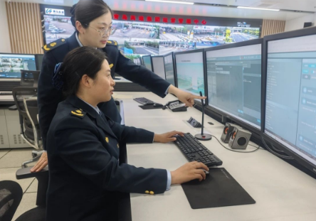 PA旗舰厅(中国区)集团