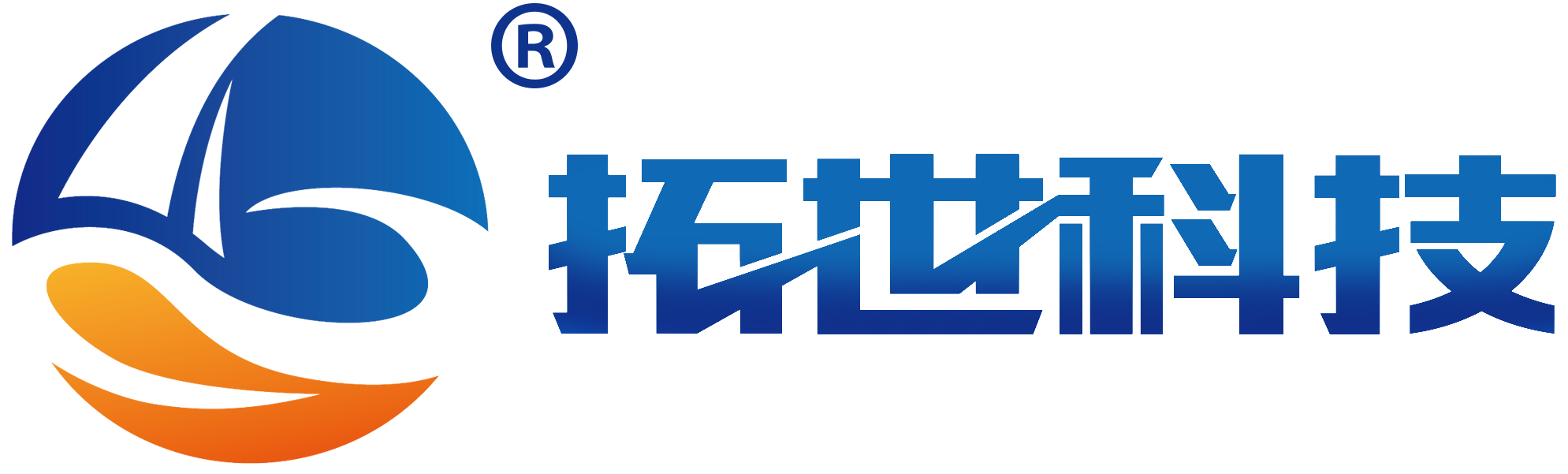 高潮H跪趴扩张调教男男视频-男阳茎进女阳道视频大全-双腿中间被吸到发软的感觉