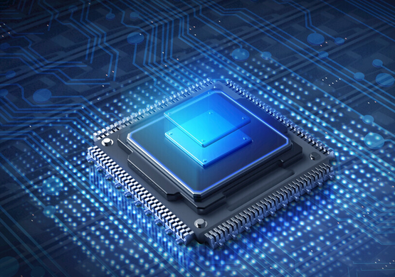 自主研发自动化系统