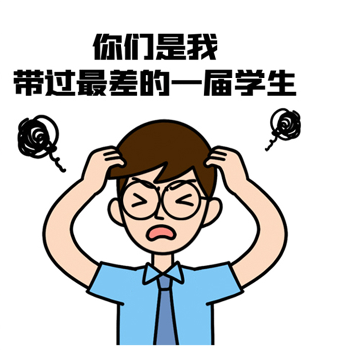629706314c56a.jpg