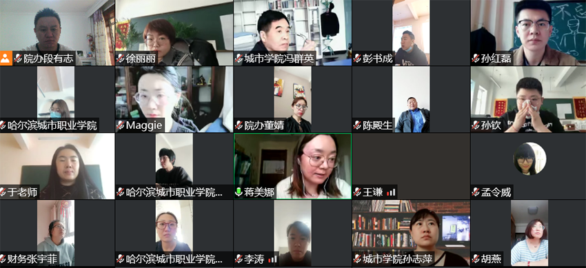 629712ca8dacc.png 629712ca8dacc.png