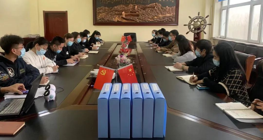 629712db08d49.png 629712db08d49.png