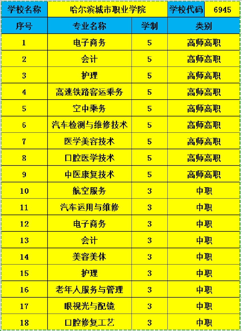 62981ddeae67b.png 62981ddeae67b.png