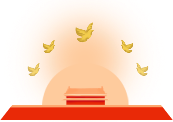 62982060ceab9.png 62982060ceab9.png