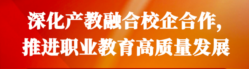 629820e31c0ae.png 629820e31c0ae.png