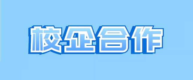 629823f1cc66a.png 629823f1cc66a.png
