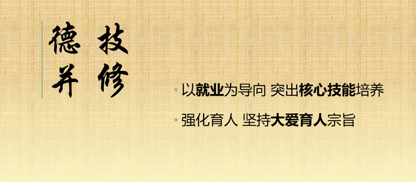62982409ddfc5.png 62982409ddfc5.png