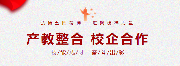 6298252603c90.png 6298252603c90.png