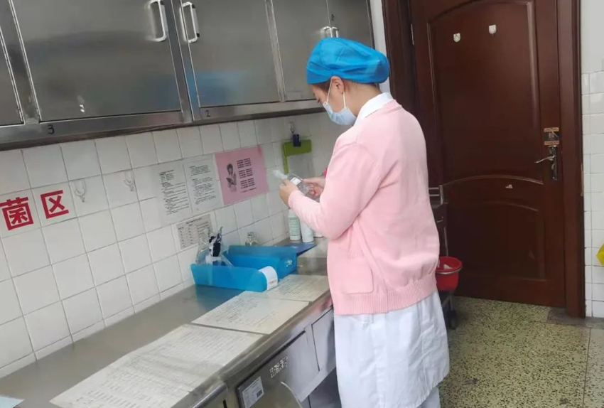 629835cf195dd.png 629835cf195dd.png