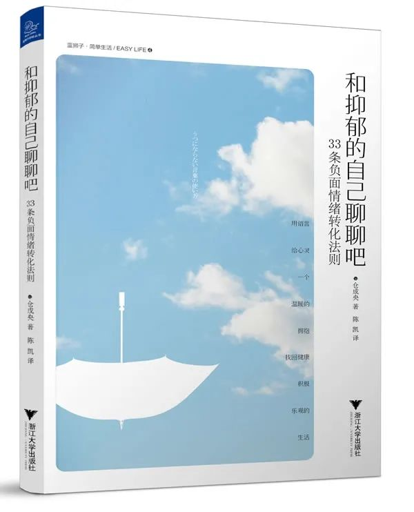 62983d1a6deb0.png 62983d1a6deb0.png