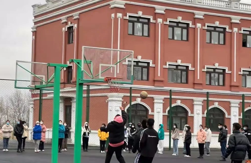 62983d830e716.png 62983d830e716.png