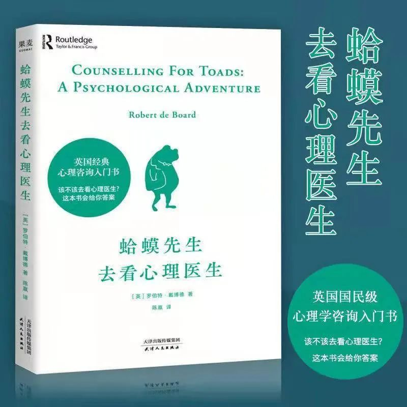 629840e7bf75f.png 629840e7bf75f.png
