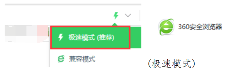 62984f9c8bcf2.png 62984f9c8bcf2.png