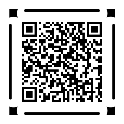 629b72dc1a6bd.png 629b72dc1a6bd.png