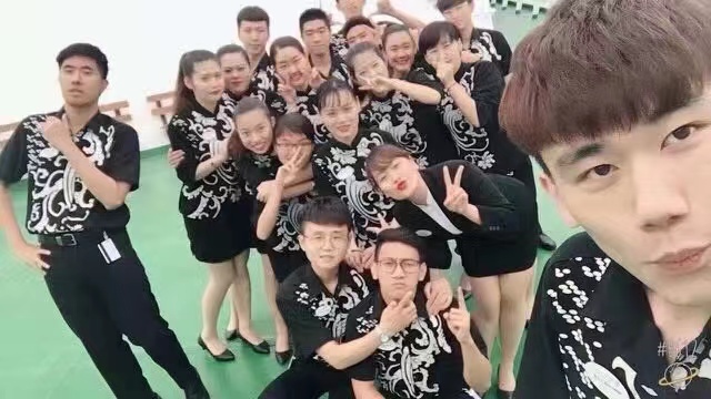 629be38bb8cc0.jpg 629be38bb8cc0.jpg