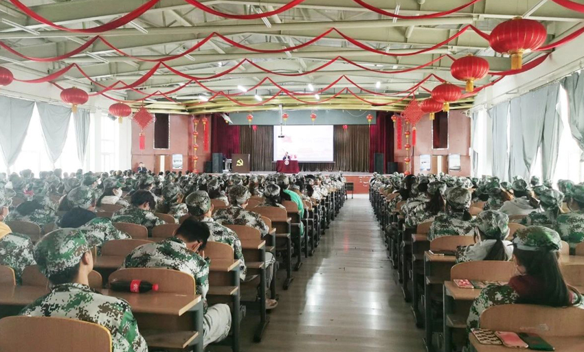 629bed8a3acf5.jpg 629bed8a3acf5.jpg