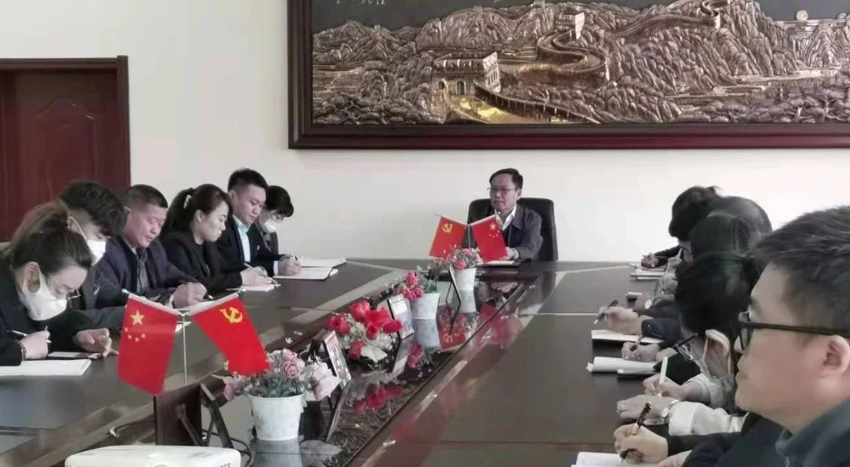 629bfdaede6cf.jpg 629bfdaede6cf.jpg