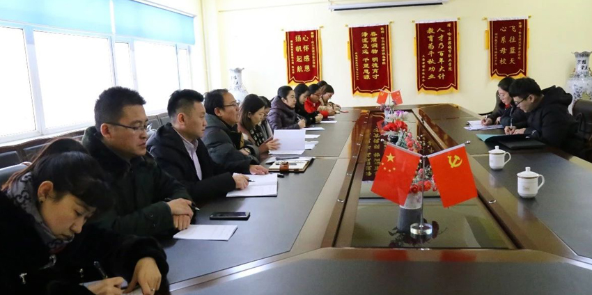 629c027de8eac.jpg 629c027de8eac.jpg